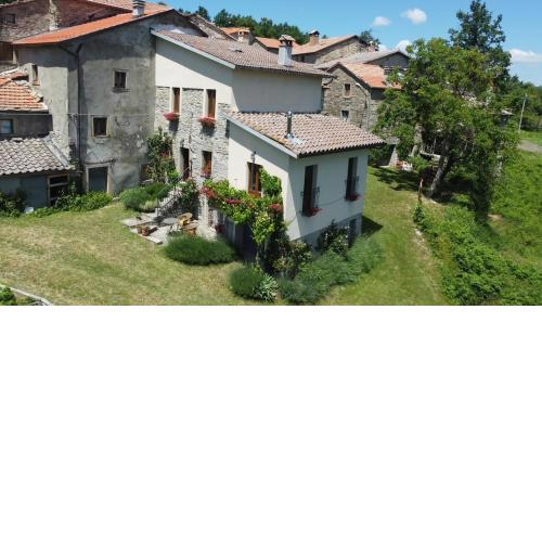 Casa Della Luna