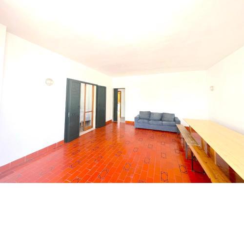 Casa della Nonna - Baia Verde