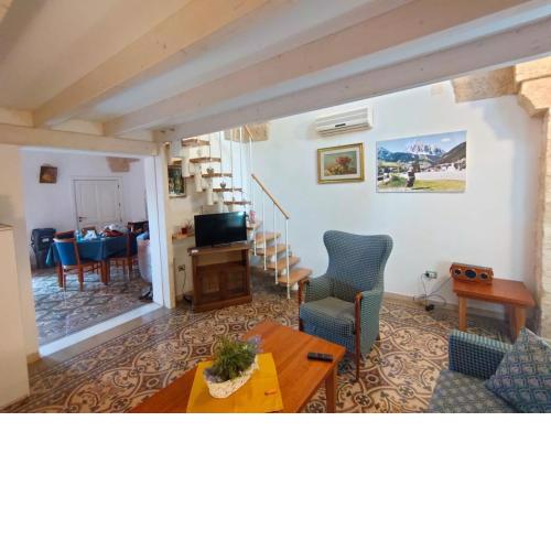 Casa della Nonna