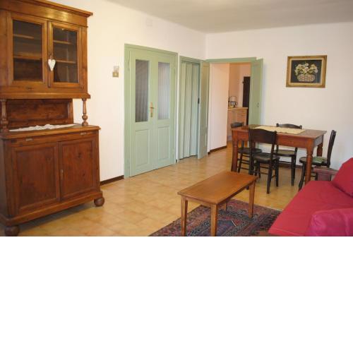 Casa della Nonna