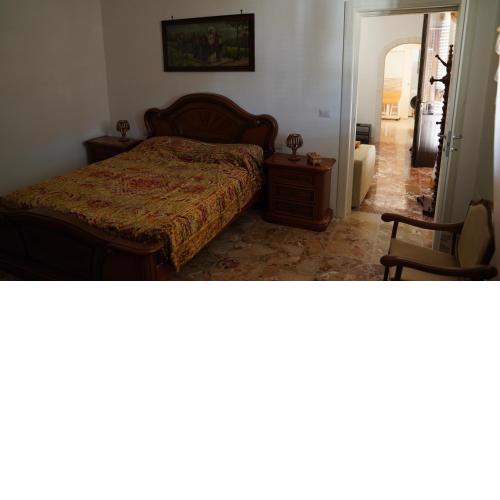 Casa Della Nonna