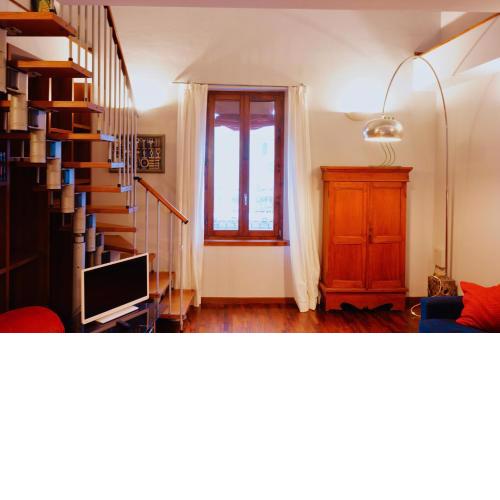 Casa della Pescheria