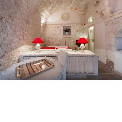 Casa della Pigna