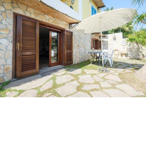 Casa della Poiana