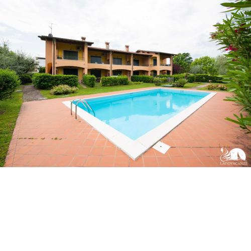Casa della Rocca