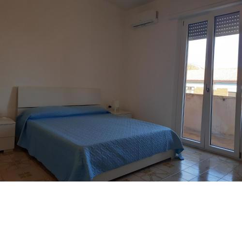 Casa della tranquillità