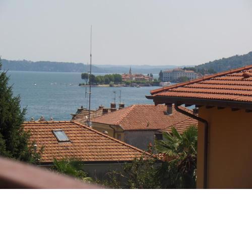 Casa dell'Alfonsino