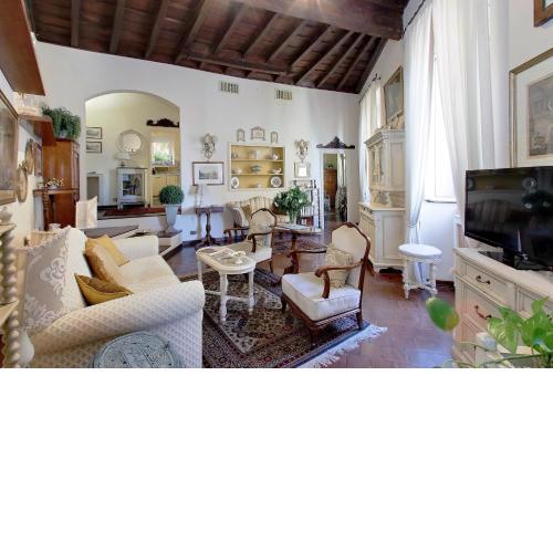 Casa dell'Angelo