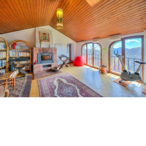 Casa Dell'Antonio - Happy Rentals