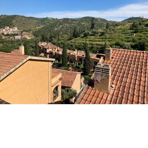 Casa dell'Appetito