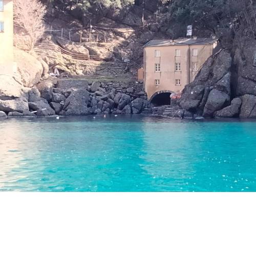 Casa dell'Arco 31