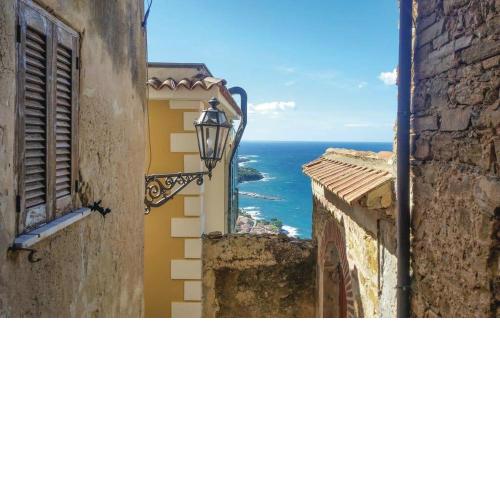 Casa dell’Arco