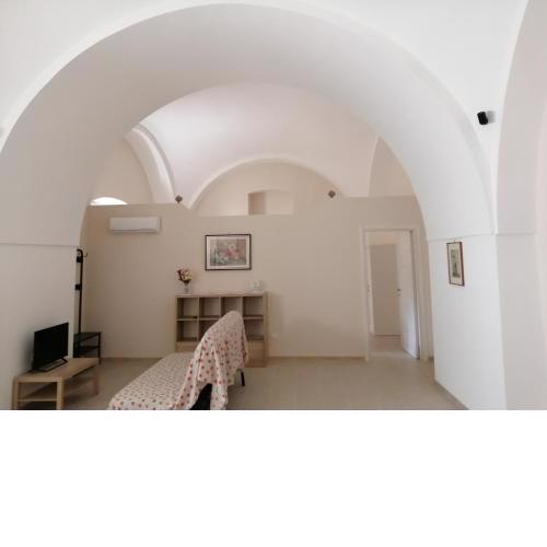 Casa dell'arco