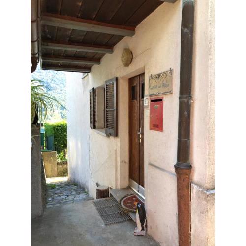 Casa dell'Arte