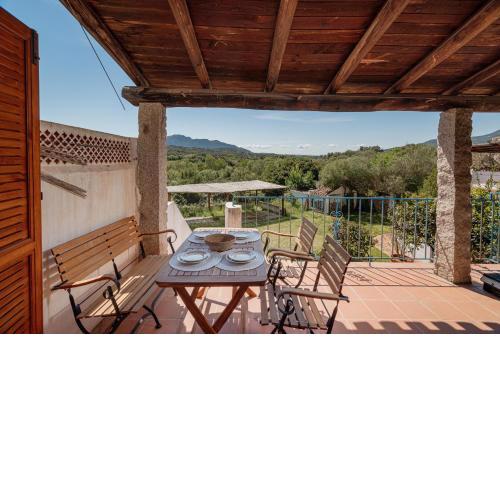 Casa dell'Artista by Wonderful Italy