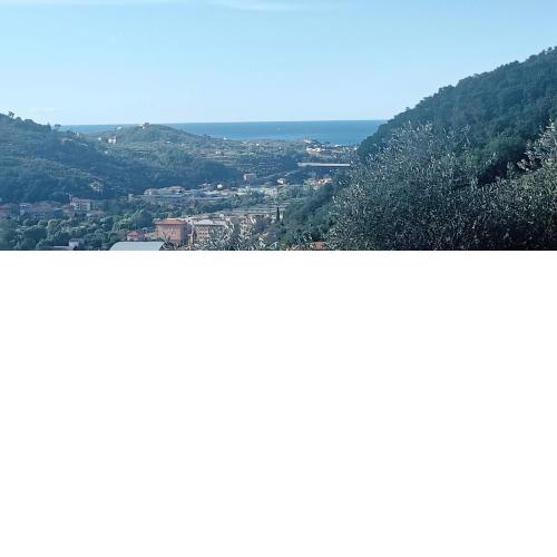 Casa delL'Aura