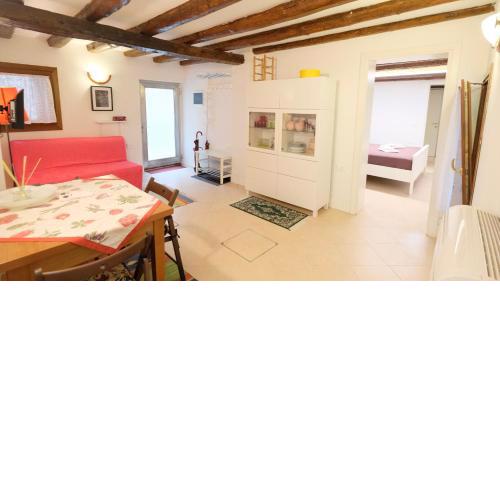 Casa Delle Ancore