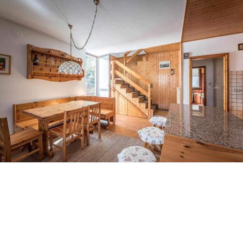 Casa delle Ortensie Calceranica al Lago OSPITAR