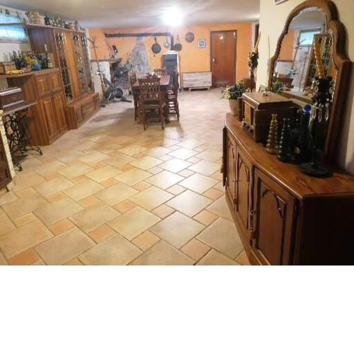 Casa delle Rose Taverna