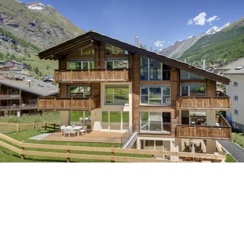 Casa delle Stelle