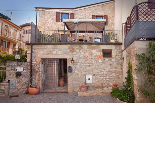 Casa Delle Stelle
