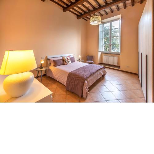 Casa dell'edera P
