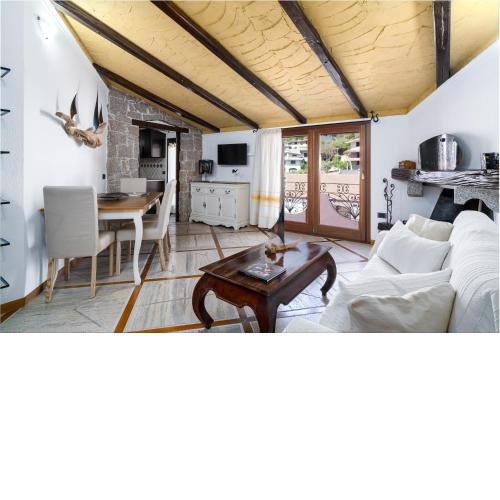 Casa dello Scultore