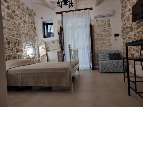 Casa dell'olivo