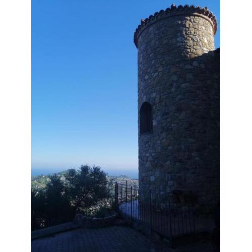 Casa dell'Ulivo da Lisa e Alessio008062-LT-0023
