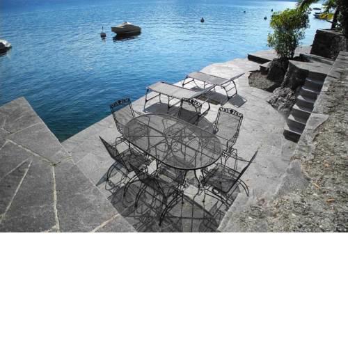 Casa Delphin App 1633