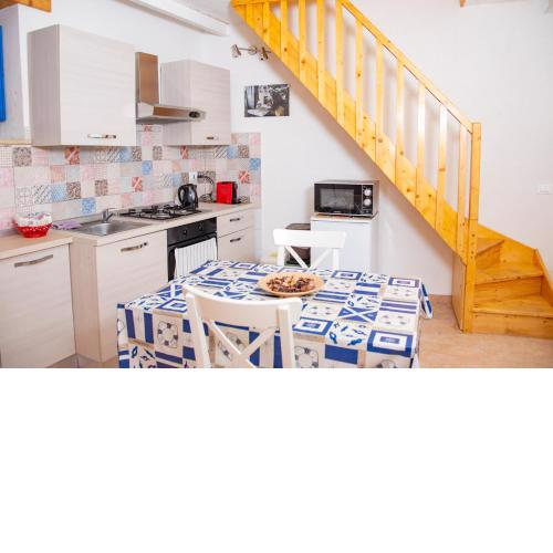Casa Demetra 200m from sea - Happy Rentals