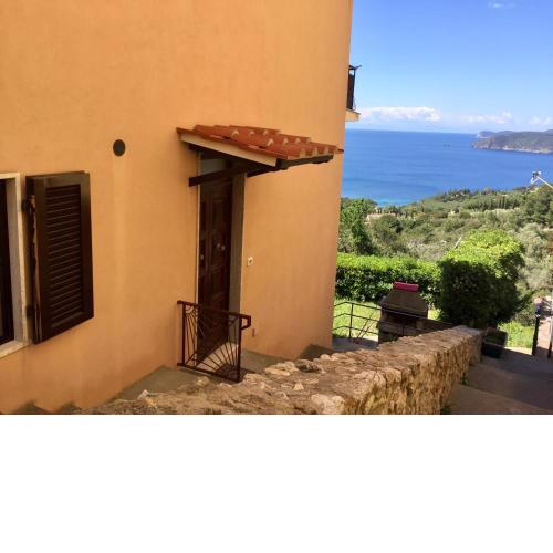 Casa Deni
