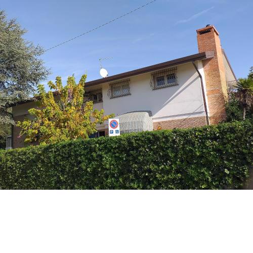 casa derrico