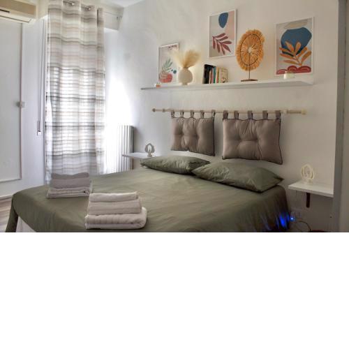 Casa Dertu