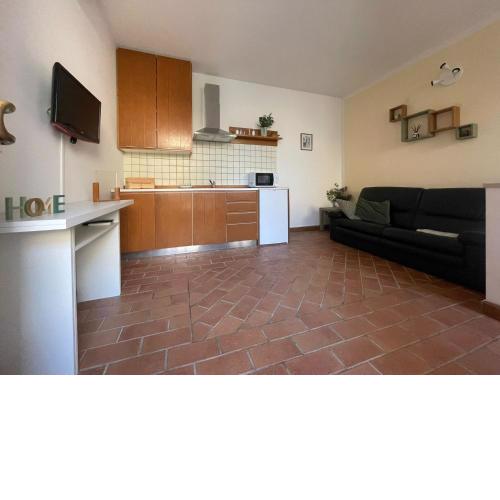 Casa Desi