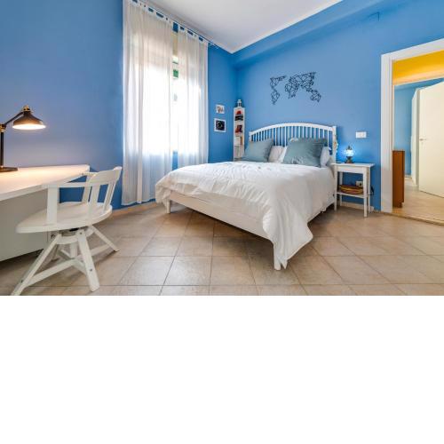 Casa Desiderio