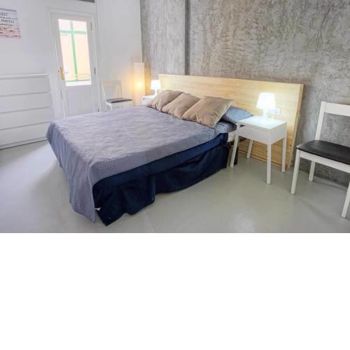 CASA DESIGN