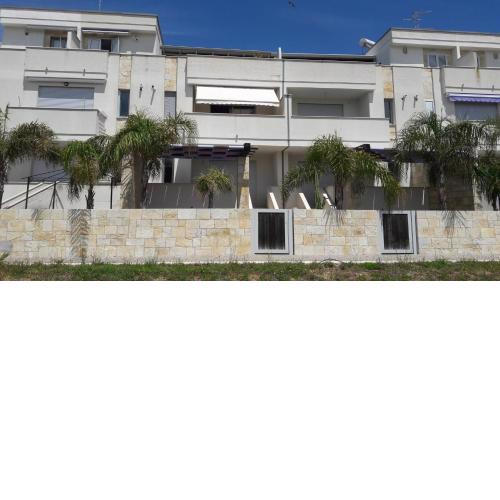 Casa Desy