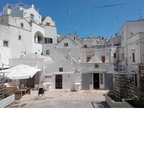 Casa di Alessia