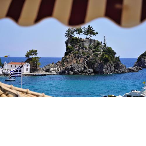Casa di Angelo