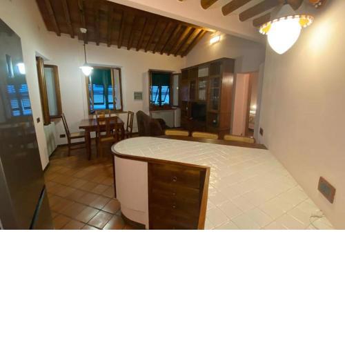 Casa Di Anna Centro storico