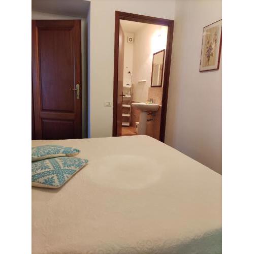 Casa di Anna