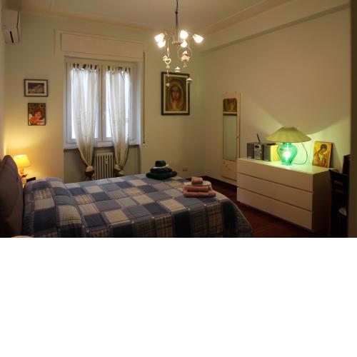 Casa Di Ariel