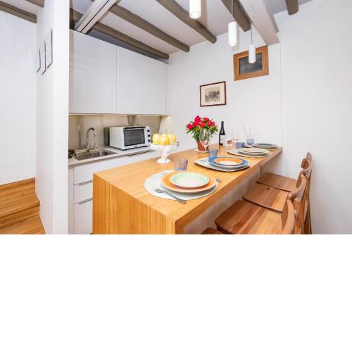 Casa Di Armando