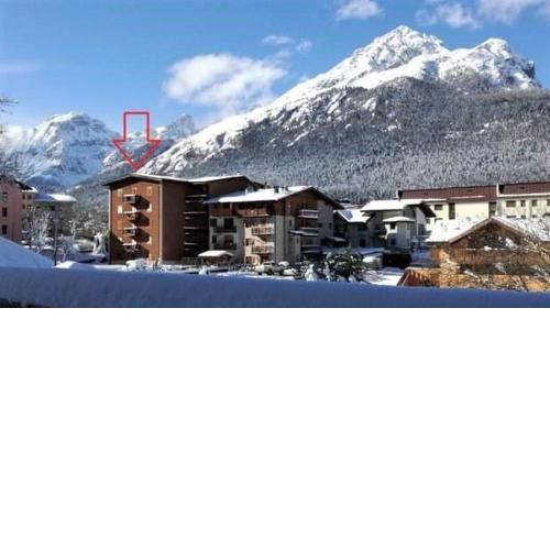 CASA DI BEPPE