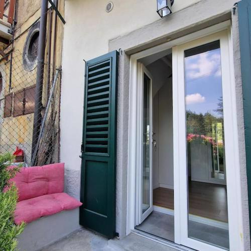 Casa di Beppe