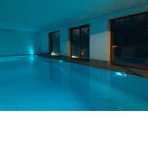 casa di campagna con terrazzo panoramico(3 km dal mare)