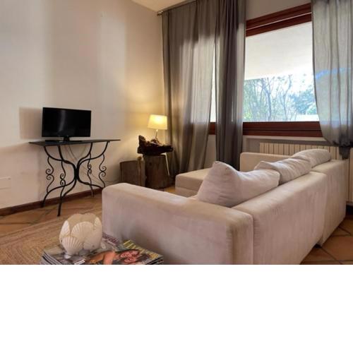 Casa di Carla