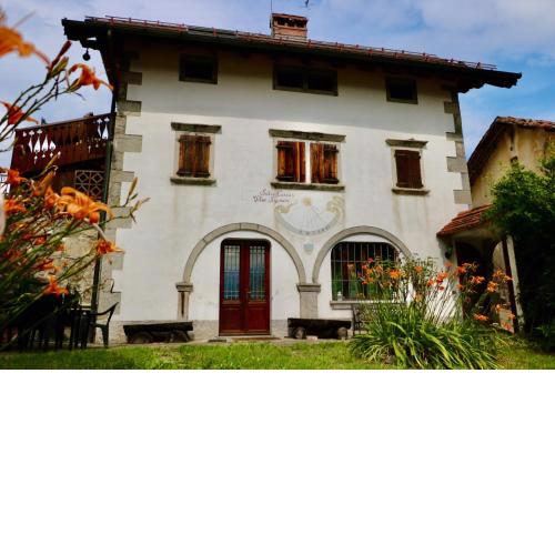 Casa di Carla