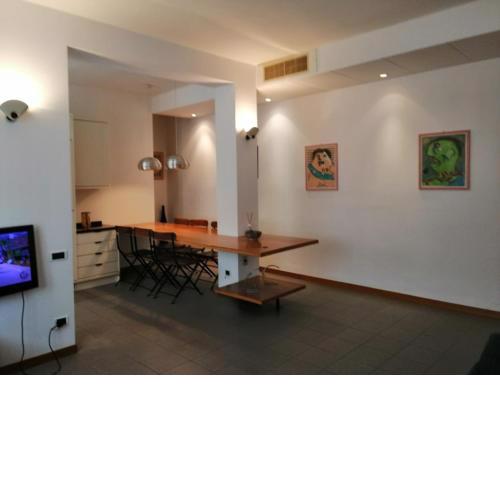 Casa di Carletto